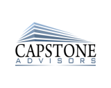 /public/logoimage/13443907142 Capstone AdvisorsZ4.png
